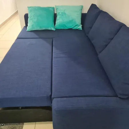 Apartamento Trip Paradise, A 300 M De La Playa *